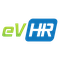 eVantage HR
