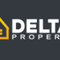 Delta Property