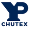 PT Chutex International Indonesia