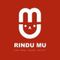 Rindumu Official