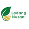 PT GREEN ORGANIC DAILY (Klaten)