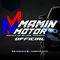 Mamin Niaga Motor