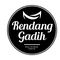 Rendang Gadih
