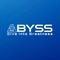 CV Abyss Agency