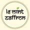 Le Mint Saffron