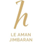 Horison Le Aman Hotel Bali