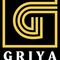 Griya Mahkota