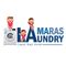 Lamaras Laundry