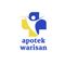 Apotek Warisan