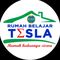 Rumah Belajar TESLA Salatiga