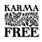 PT. KARMAFREE SURF SHOP