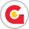 Ganesha Operation Yogyakarta