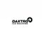 DAXTRO Ice Machine Jakarta