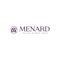 Menard Indonesia
