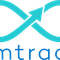 Emtrade