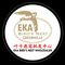 Eka Birdnest Jakarta