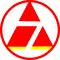 Pulung Baru Group