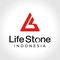 PT LIFE STONE INDONESIA