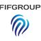 FIFGROUP Semarang