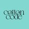 PT. Tri Global Millenial (Cotton Code)