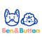 Ben & Button Specialty Pet Store