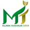 Klinik Pratama Makmur Jaya Ciputat - Tangerang Selatan