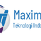 PT MAXIMUS TEKNOLOGI INDONESIA