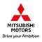 Mitsubishi Dipo Pondok Indah