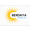 Berdaya Konsultan