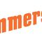 Hemmersbach