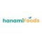 PT Hanami Inovasi Global
