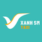 Xanh SM (Green and Smart Mobility – GSM)