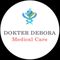 Dokter Debora Medical Care