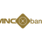 MNC Bank Internasional