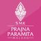 SMK Prajnaparamita