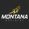 MONTANA
