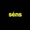 Sens Bali