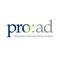 ProAd Communications