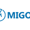 Migoz Group
