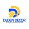 PT DEDEN DECOR INDONESIA