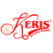 PJ Jenang Cap Dua Keris