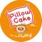 Pillow Cake Bandung
