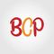 BCP Konsultan