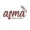 Asma Cookies