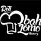 Gandhos Gimbal Roti Mbah Lomo
