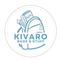 Kivaro Bags & Stuff