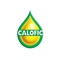 Công ty Dầu Thực Vật Cái Lân (CALOFIC)