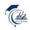 Smarthz Academy