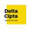 Deltacipta Saranapromosi