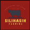 Silih Asih Farming